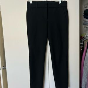 J Crew Dress Pants